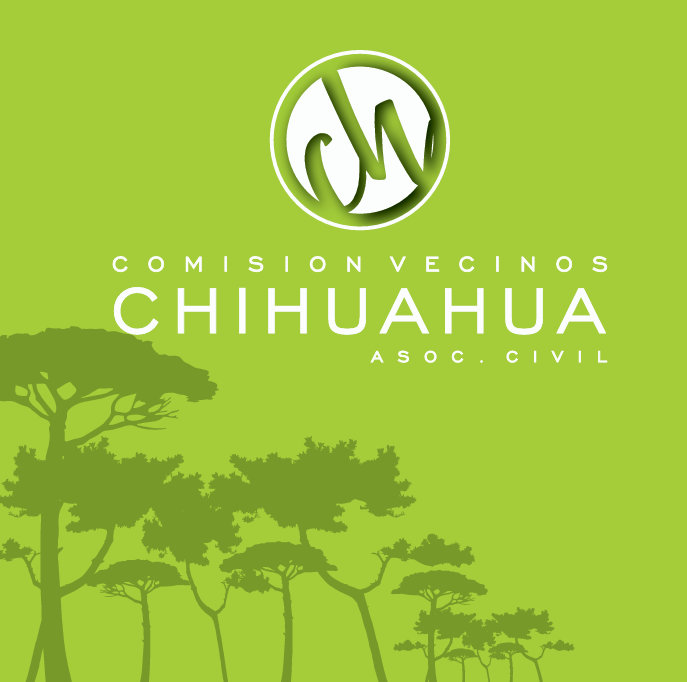 Vecinos Chihuahua Punta Ballena